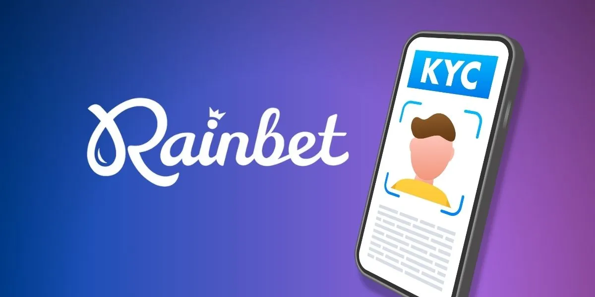 Rainbet KYC Explained: Do You Really Need Verification to Withdraw? (2026)