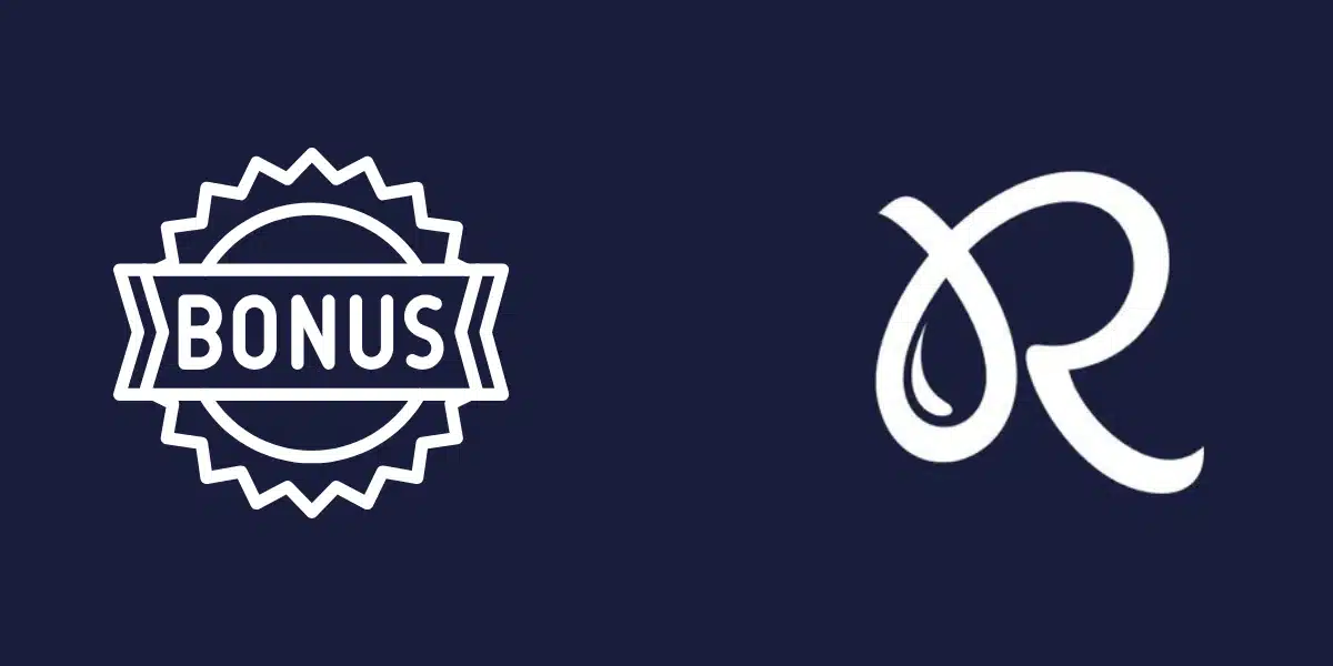 Rainbet No Deposit Bonus 2026: Free Spins & Free Crypto Bonus Guide